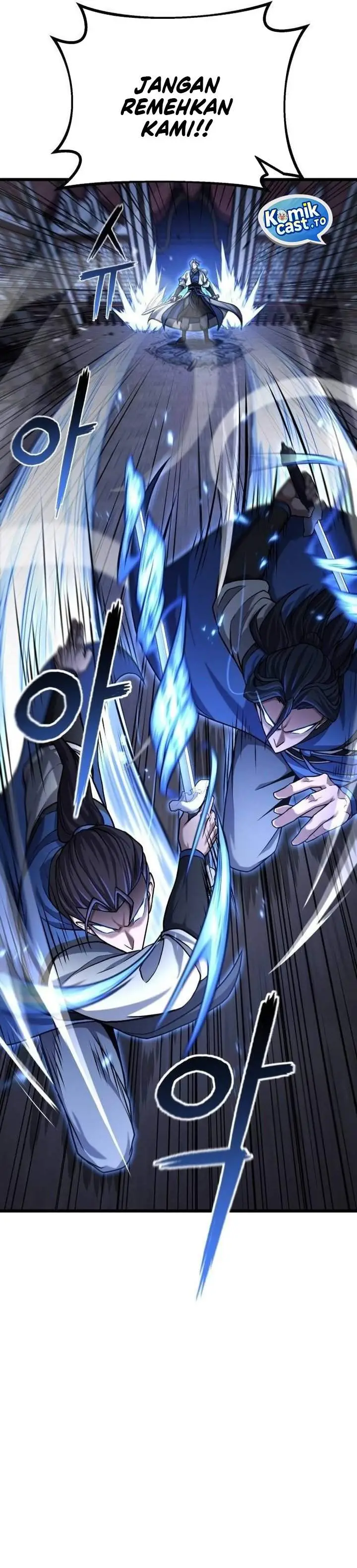 image-komik-revenge-of-the-bloom-flower-chapter-9-20/44