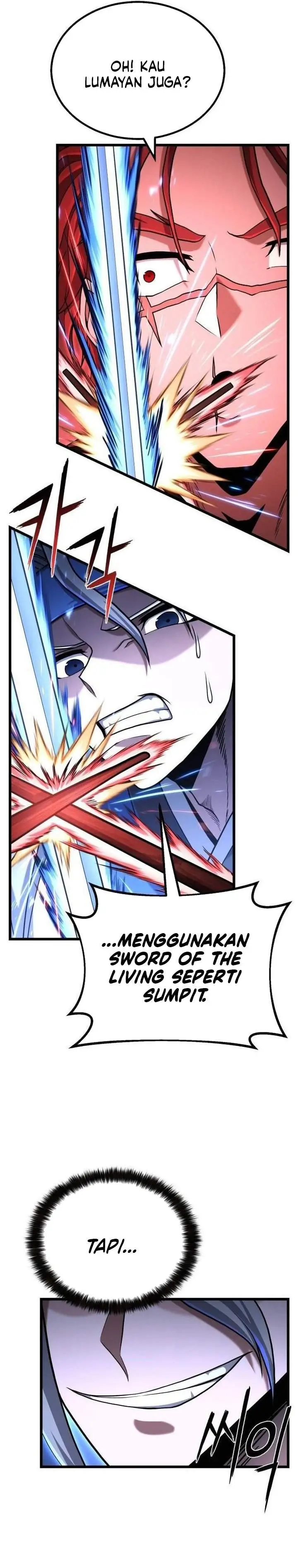 image-komik-revenge-of-the-bloom-flower-chapter-9-24/44