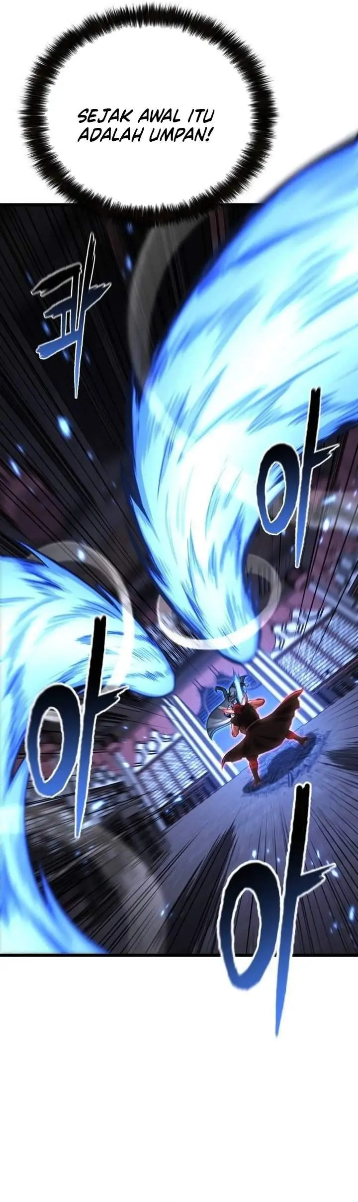image-komik-revenge-of-the-bloom-flower-chapter-9-25/44