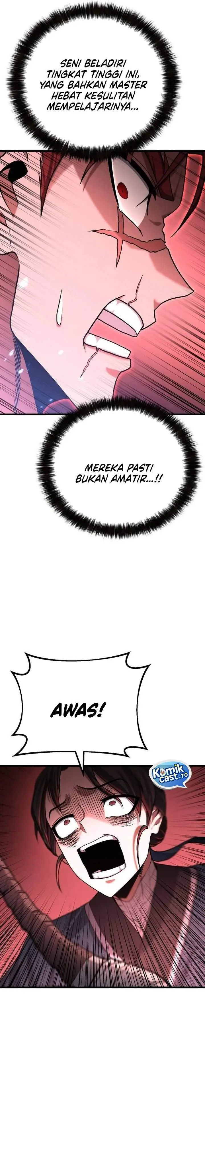 image-komik-revenge-of-the-bloom-flower-chapter-9-26/44