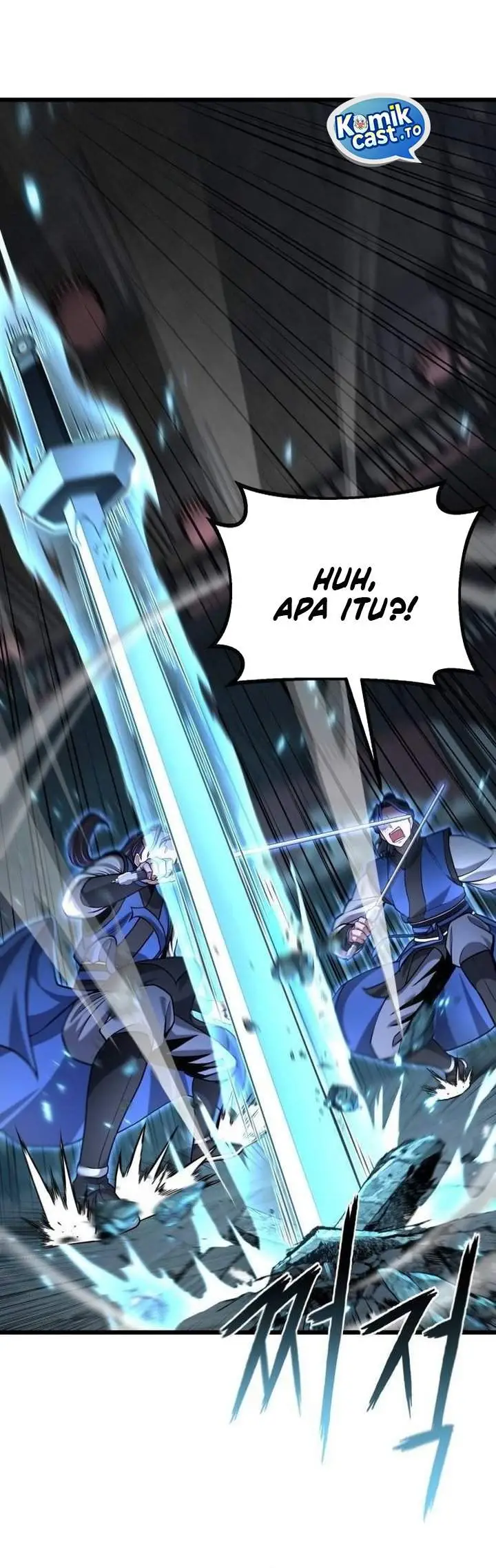 image-komik-revenge-of-the-bloom-flower-chapter-9-29/44