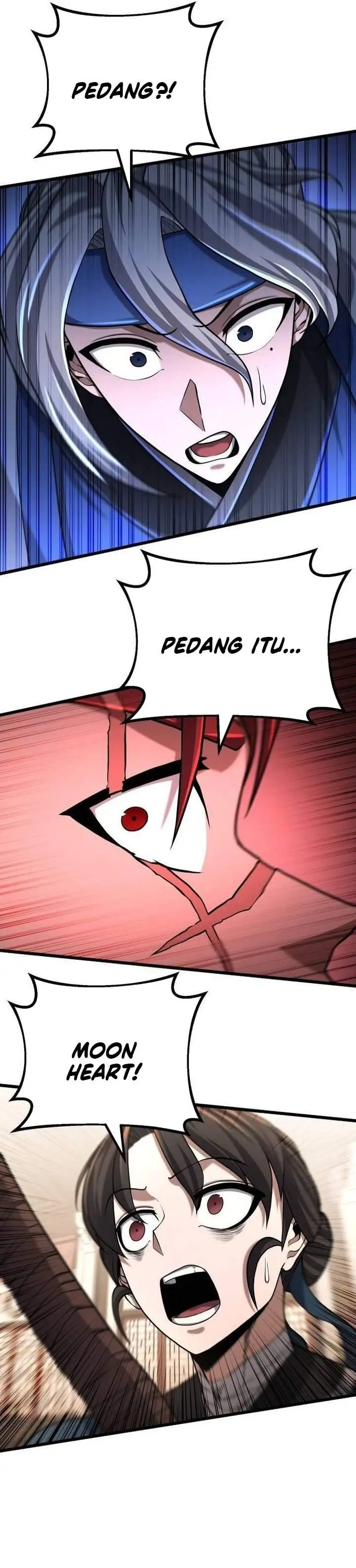 image-komik-revenge-of-the-bloom-flower-chapter-9-30/44
