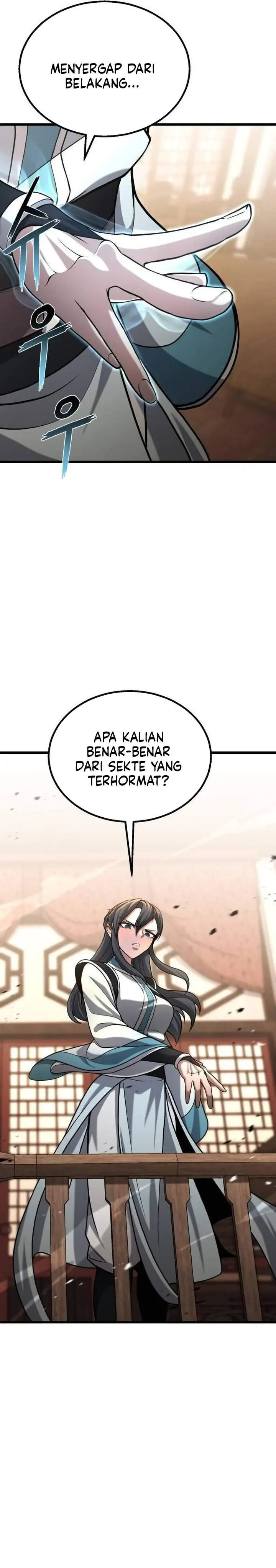 image-komik-revenge-of-the-bloom-flower-chapter-9-31/44