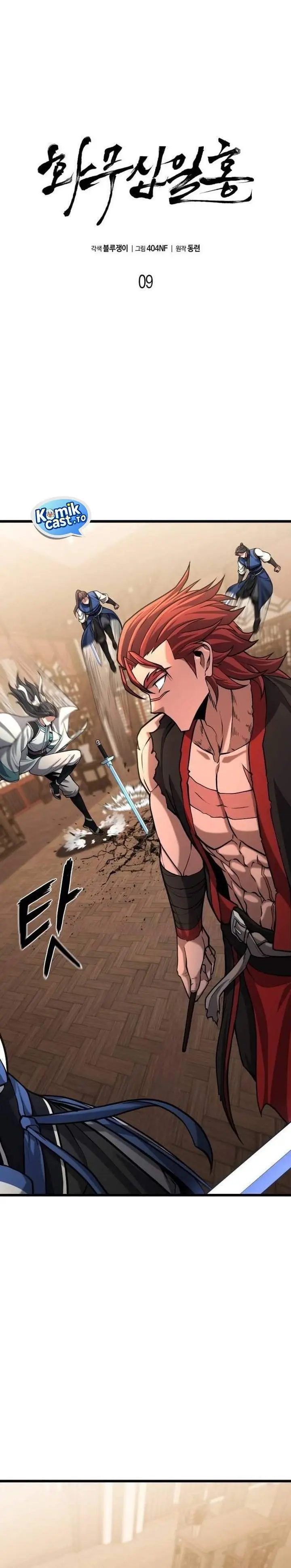 image-komik-revenge-of-the-bloom-flower-chapter-9-32/44