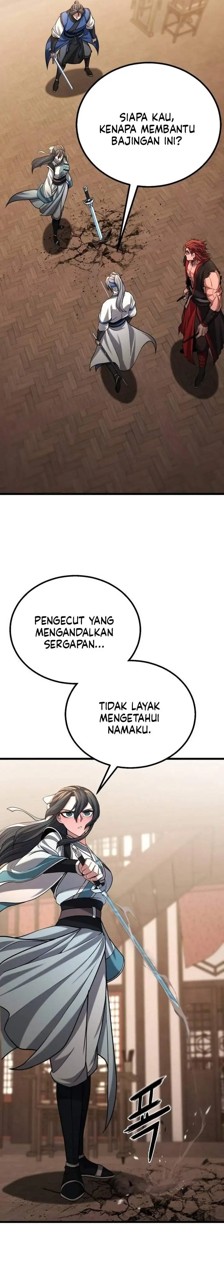 image-komik-revenge-of-the-bloom-flower-chapter-9-33/44