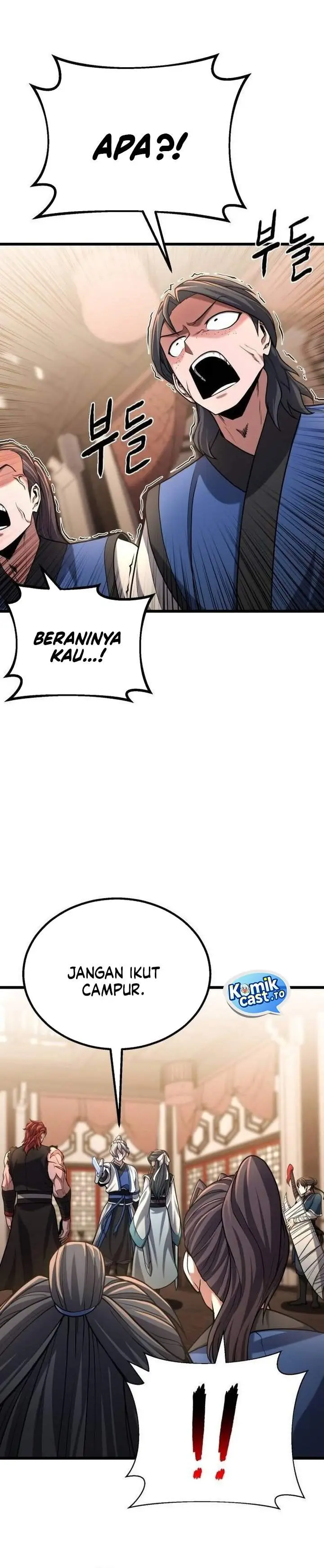 image-komik-revenge-of-the-bloom-flower-chapter-9-34/44