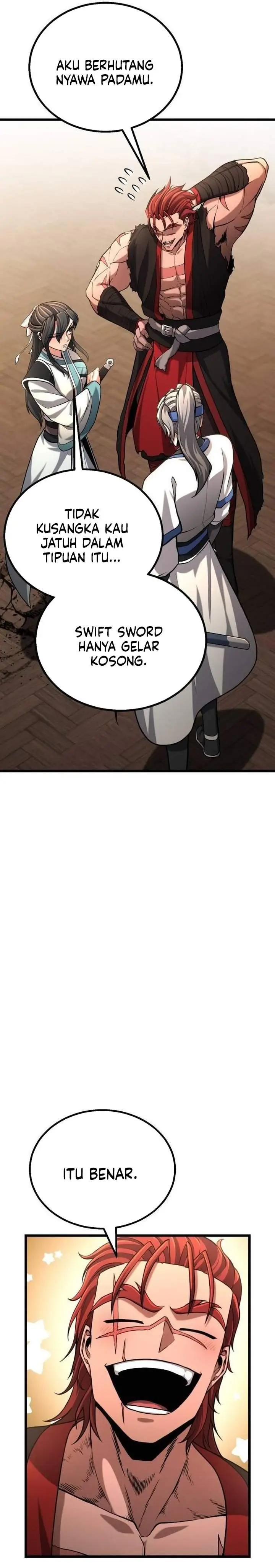 image-komik-revenge-of-the-bloom-flower-chapter-9-36/44