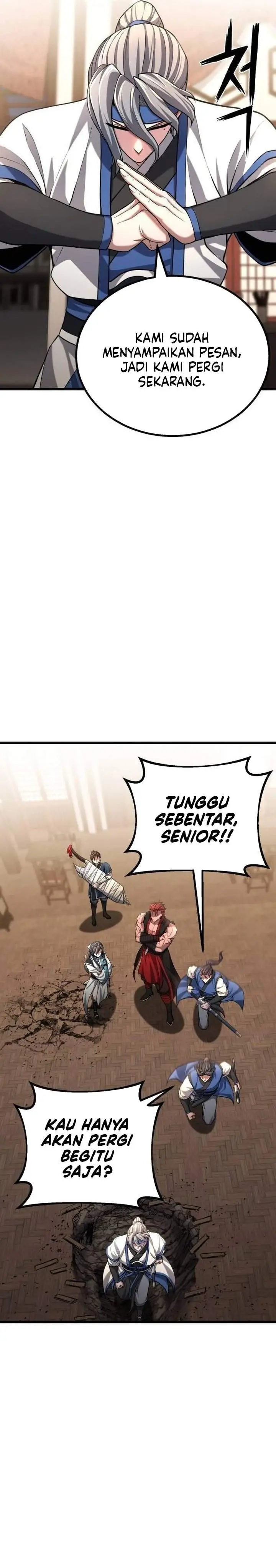 image-komik-revenge-of-the-bloom-flower-chapter-9-38/44