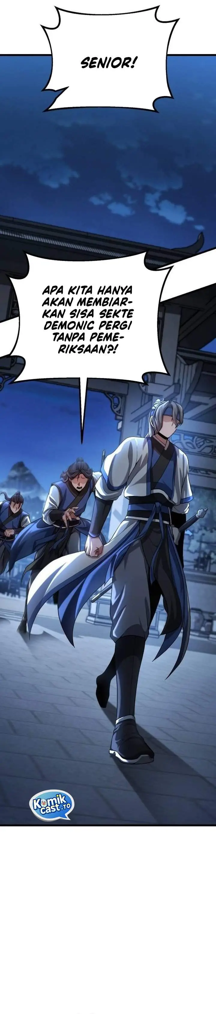 image-komik-revenge-of-the-bloom-flower-chapter-9-39/44