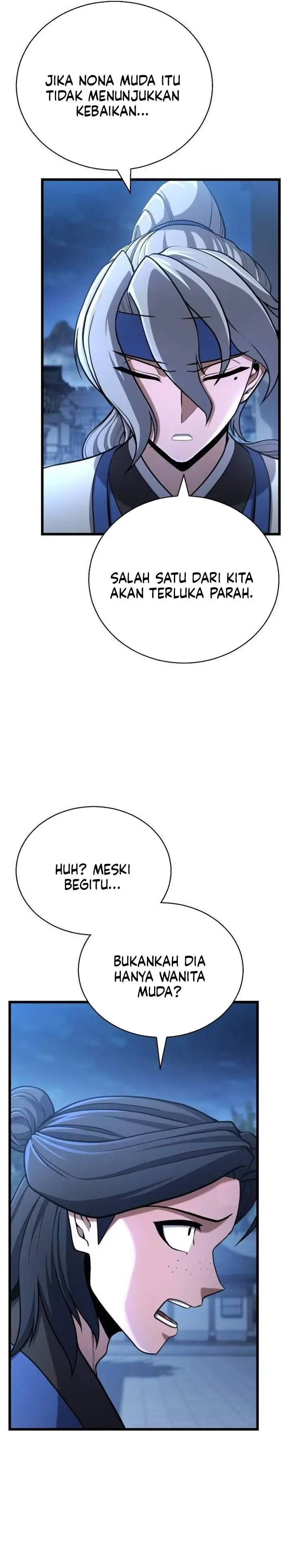 image-komik-revenge-of-the-bloom-flower-chapter-9-40/44