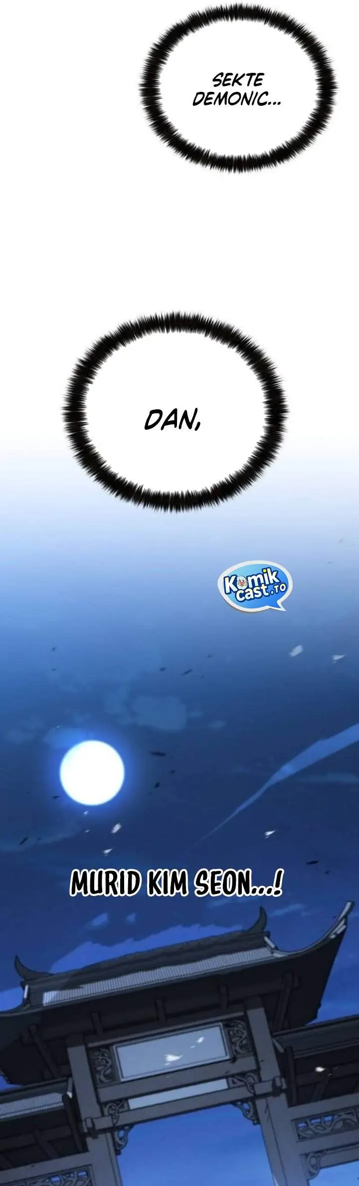 image-komik-revenge-of-the-bloom-flower-chapter-9-42/44