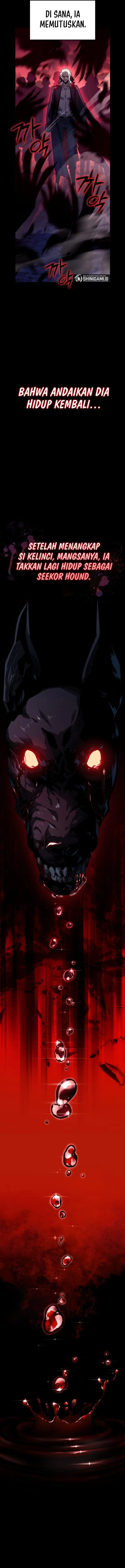 image-komik-revenge-of-the-iron-blooded-sword-hound-chapter-1-1/17