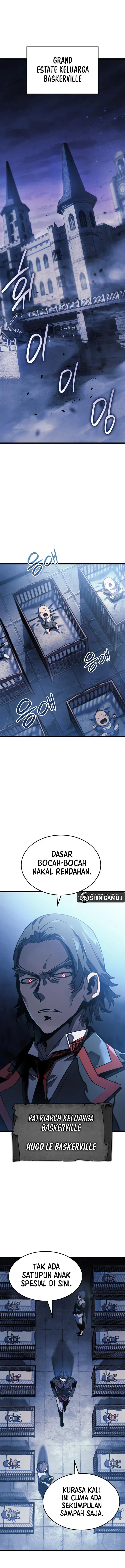 image-komik-revenge-of-the-iron-blooded-sword-hound-chapter-1-3/17