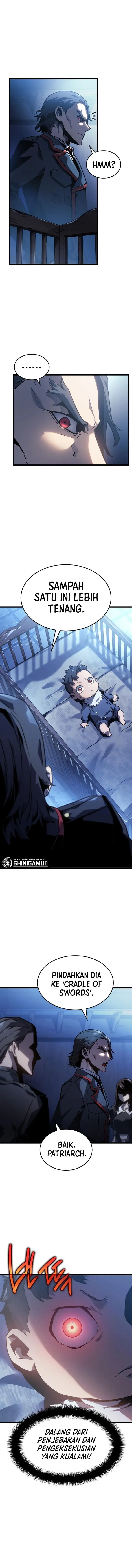 image-komik-revenge-of-the-iron-blooded-sword-hound-chapter-1-4/17