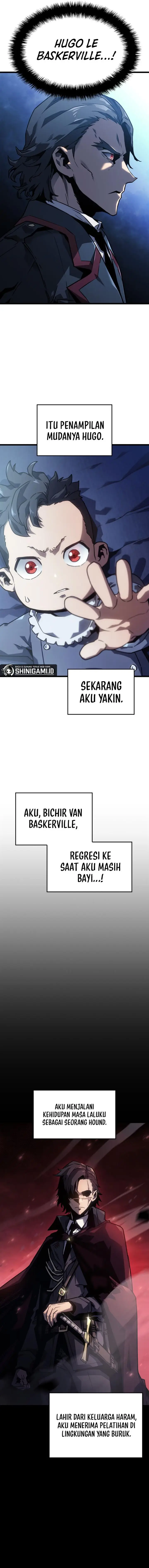 image-komik-revenge-of-the-iron-blooded-sword-hound-chapter-1-5/17