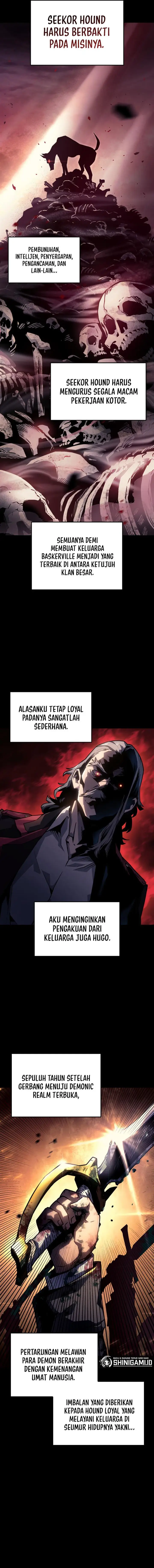 image-komik-revenge-of-the-iron-blooded-sword-hound-chapter-1-6/17