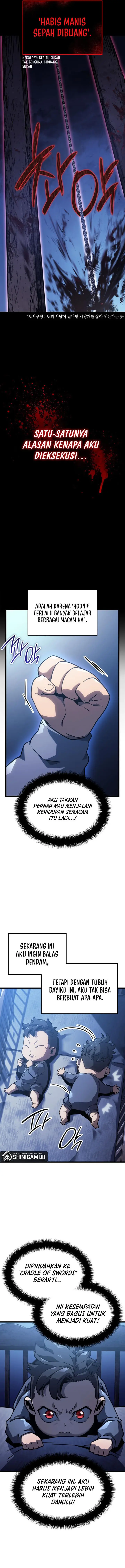 image-komik-revenge-of-the-iron-blooded-sword-hound-chapter-1-7/17