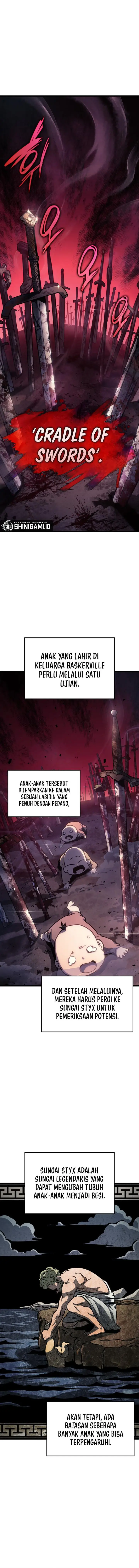 image-komik-revenge-of-the-iron-blooded-sword-hound-chapter-1-8/17