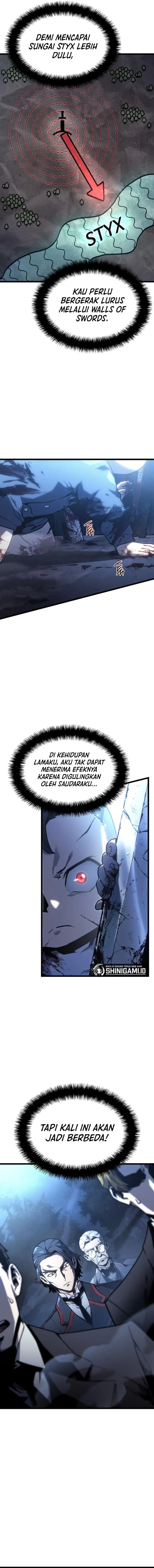 image-komik-revenge-of-the-iron-blooded-sword-hound-chapter-1-9/17