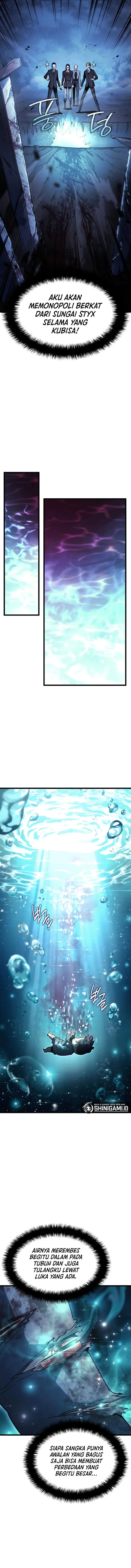 image-komik-revenge-of-the-iron-blooded-sword-hound-chapter-1-10/17