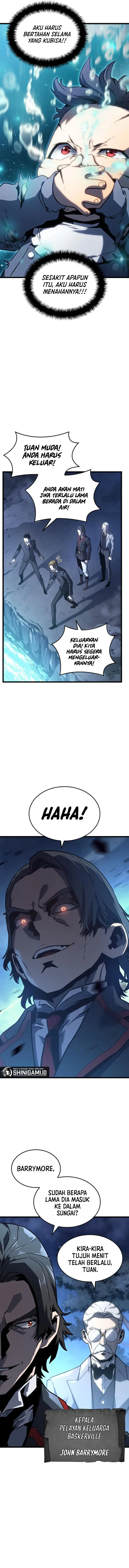 image-komik-revenge-of-the-iron-blooded-sword-hound-chapter-1-11/17