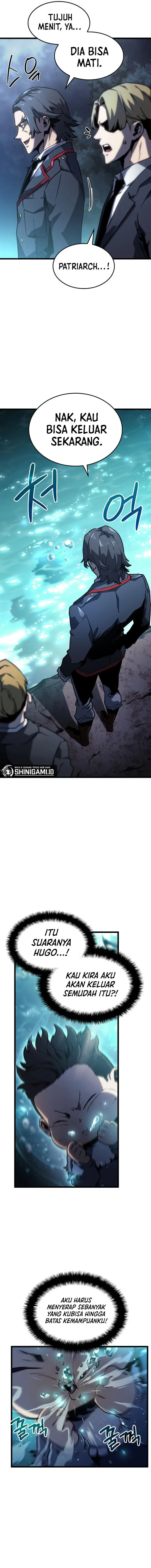 image-komik-revenge-of-the-iron-blooded-sword-hound-chapter-1-12/17