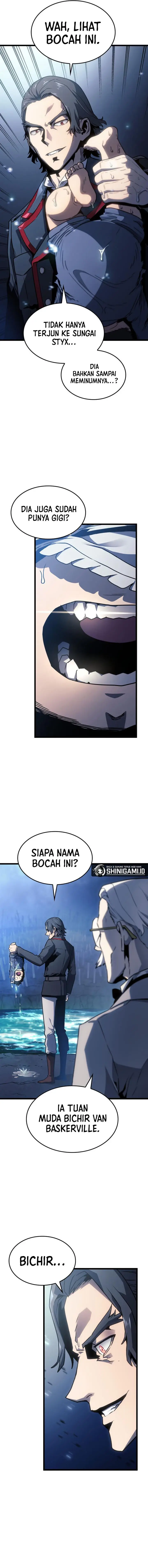 image-komik-revenge-of-the-iron-blooded-sword-hound-chapter-1-14/17