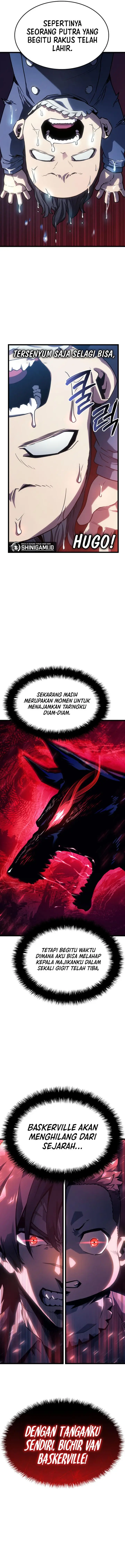 image-komik-revenge-of-the-iron-blooded-sword-hound-chapter-1-15/17