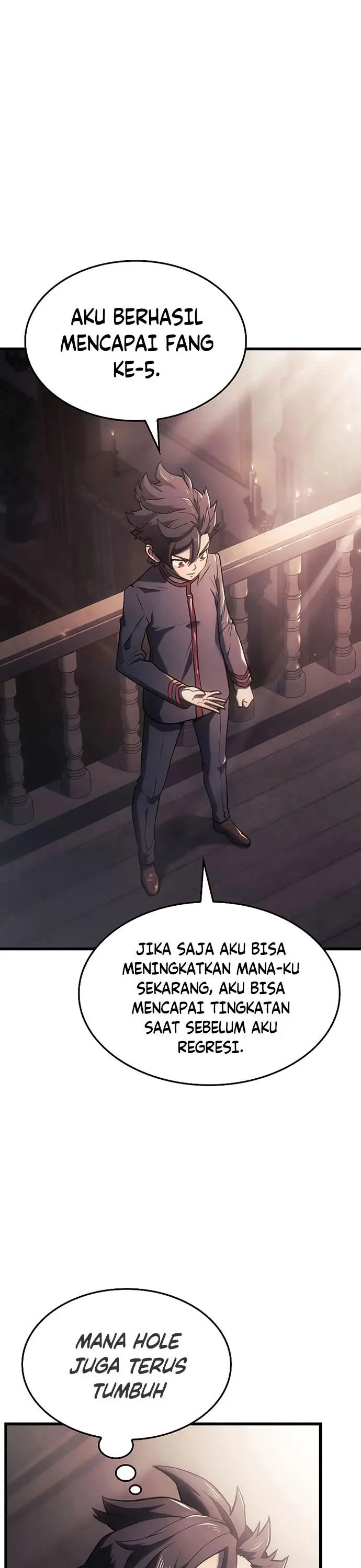 image-komik-revenge-of-the-iron-blooded-sword-hound-chapter-10-0/52