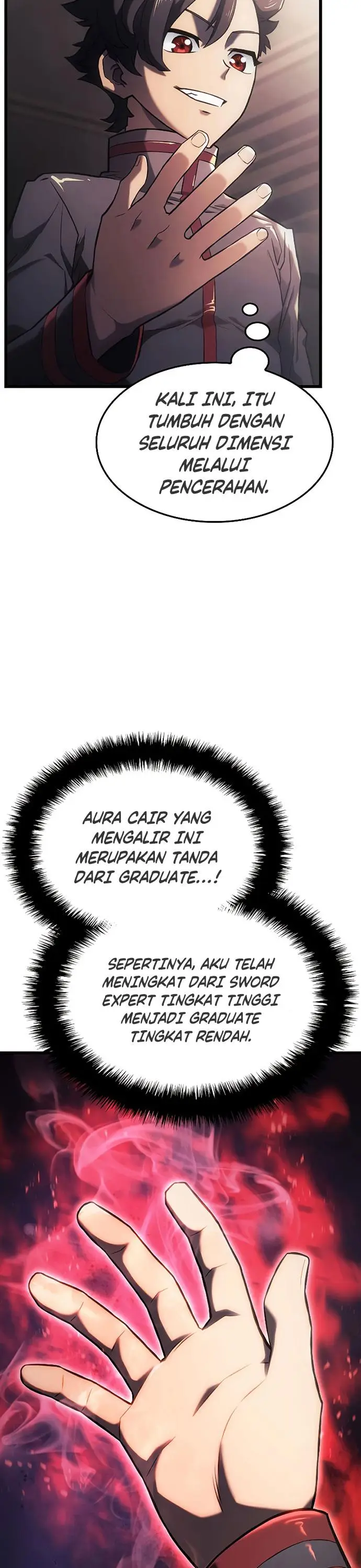 image-komik-revenge-of-the-iron-blooded-sword-hound-chapter-10-1/52