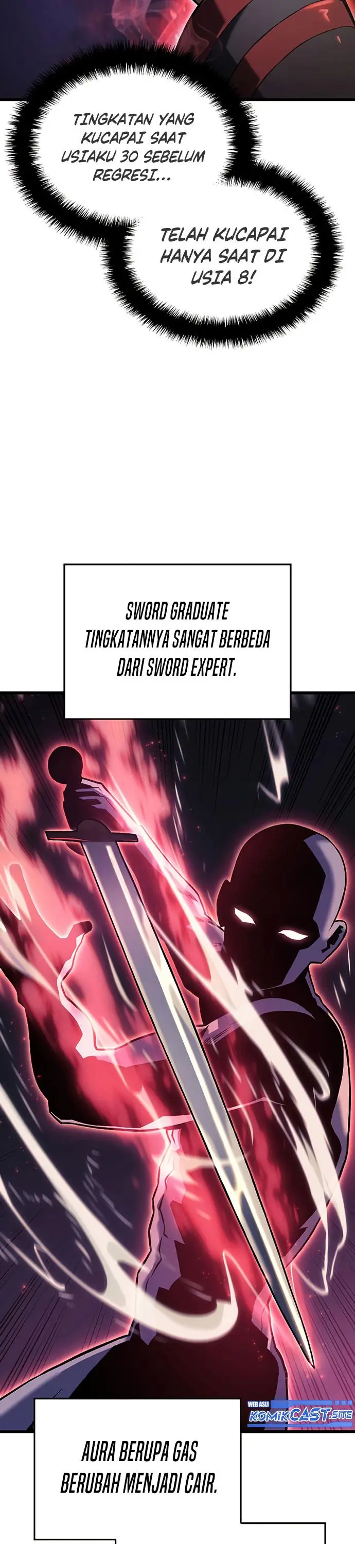 image-komik-revenge-of-the-iron-blooded-sword-hound-chapter-10-2/52