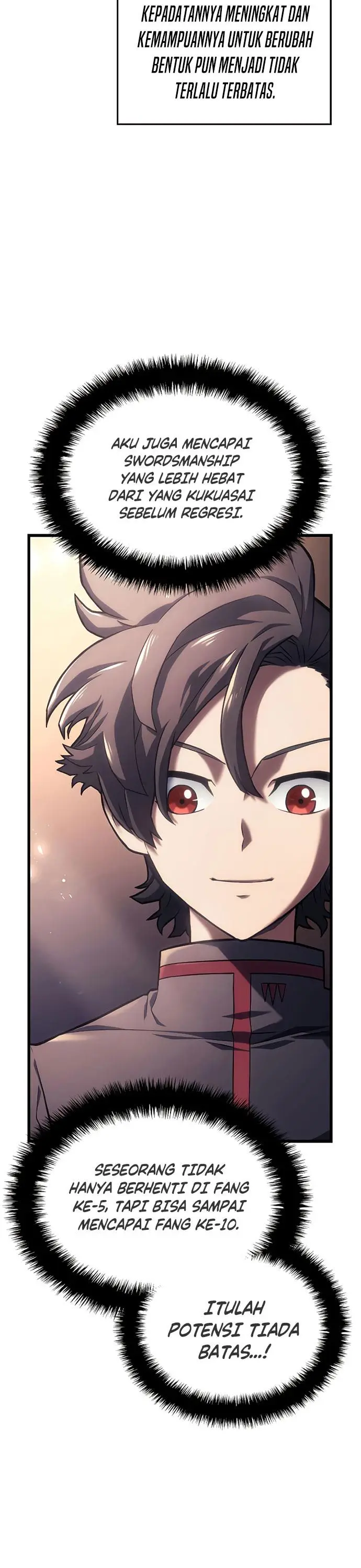 image-komik-revenge-of-the-iron-blooded-sword-hound-chapter-10-3/52