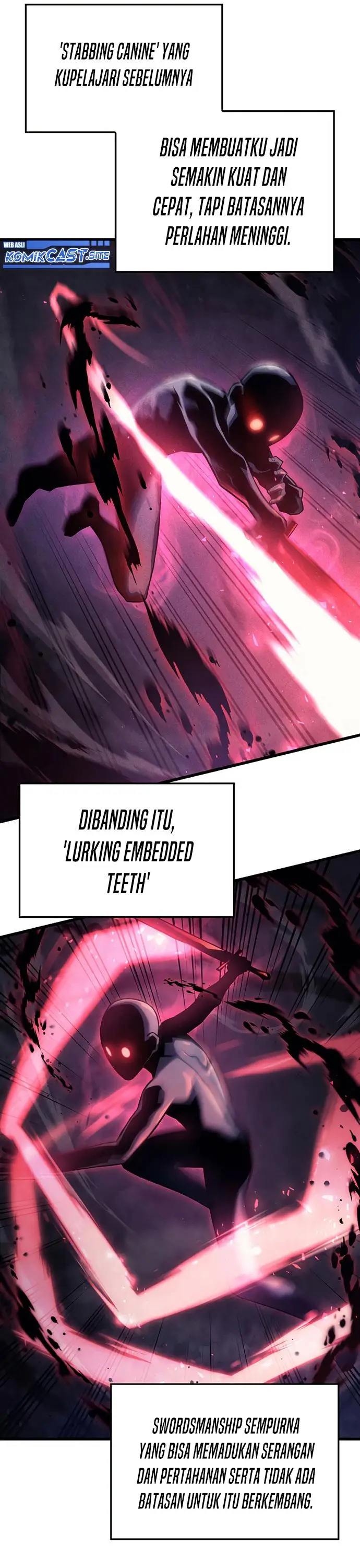 image-komik-revenge-of-the-iron-blooded-sword-hound-chapter-10-4/52