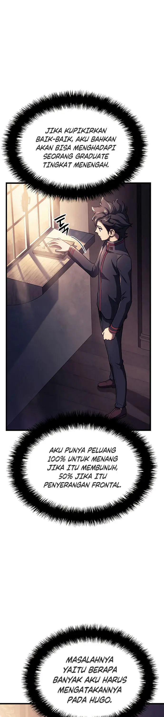 image-komik-revenge-of-the-iron-blooded-sword-hound-chapter-10-5/52