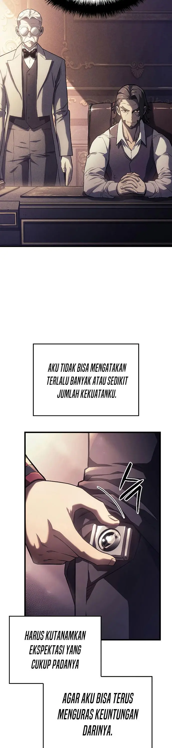 image-komik-revenge-of-the-iron-blooded-sword-hound-chapter-10-6/52