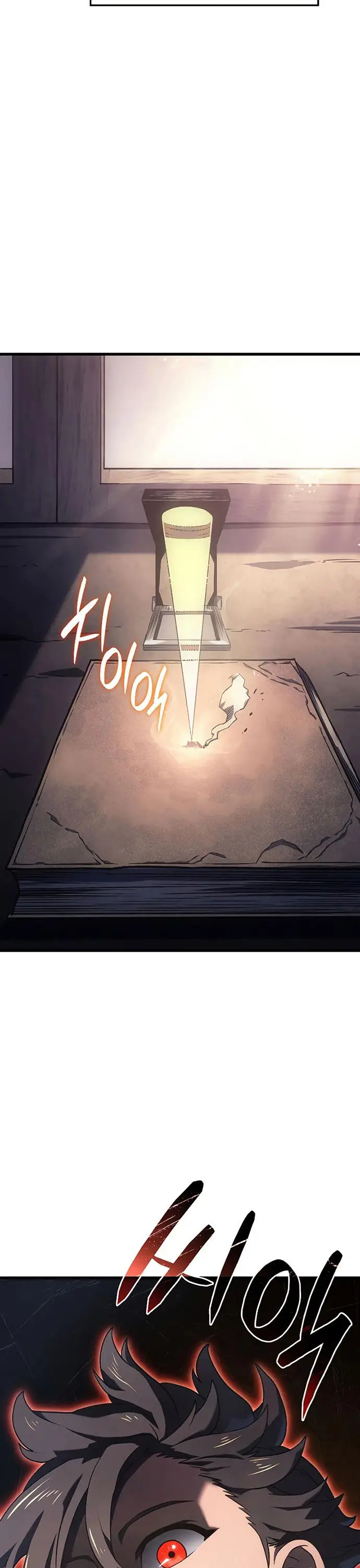 image-komik-revenge-of-the-iron-blooded-sword-hound-chapter-10-7/52