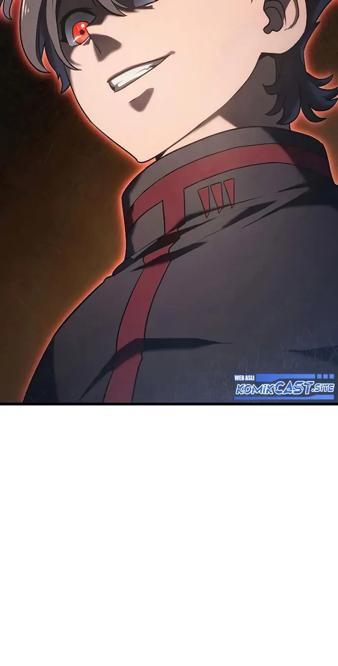 image-komik-revenge-of-the-iron-blooded-sword-hound-chapter-10-8/52