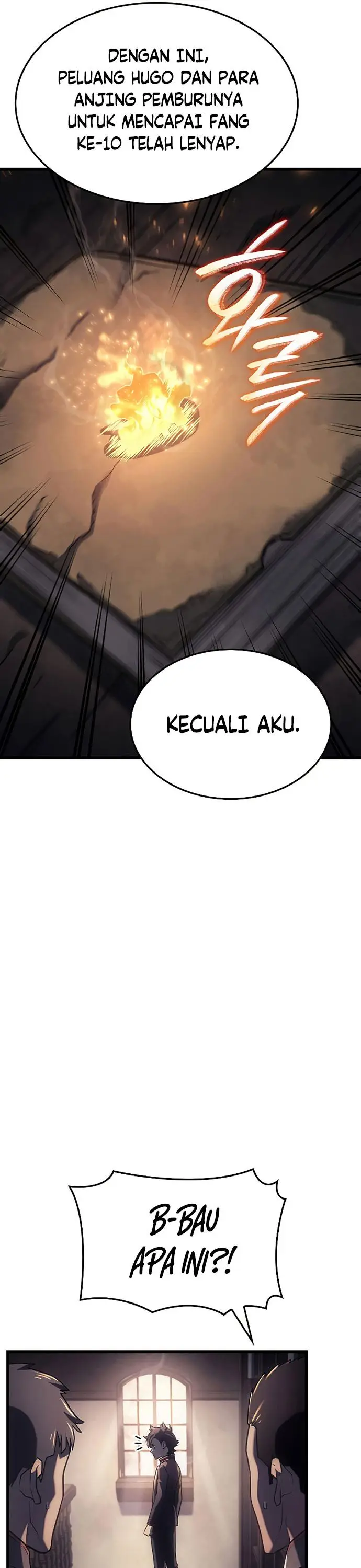 image-komik-revenge-of-the-iron-blooded-sword-hound-chapter-10-9/52