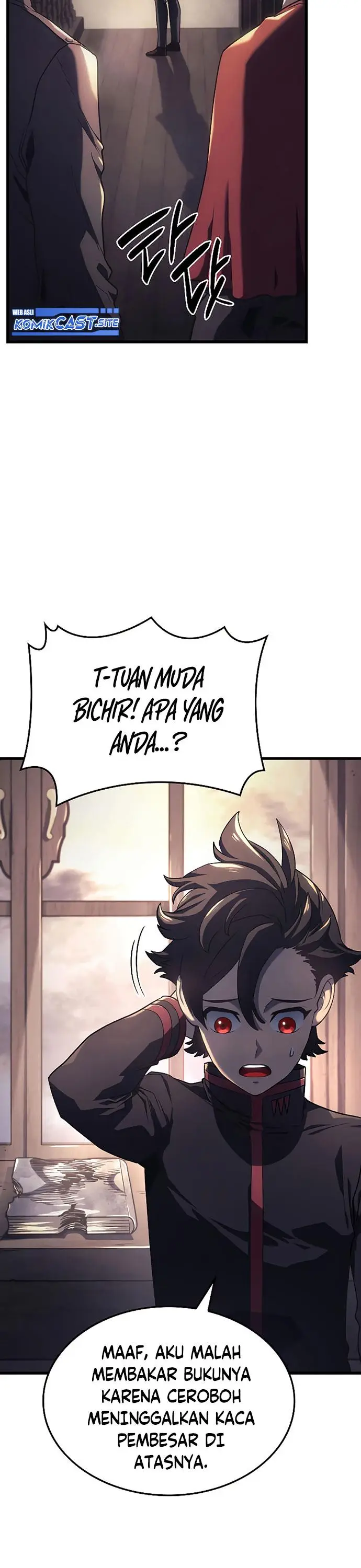 image-komik-revenge-of-the-iron-blooded-sword-hound-chapter-10-10/52