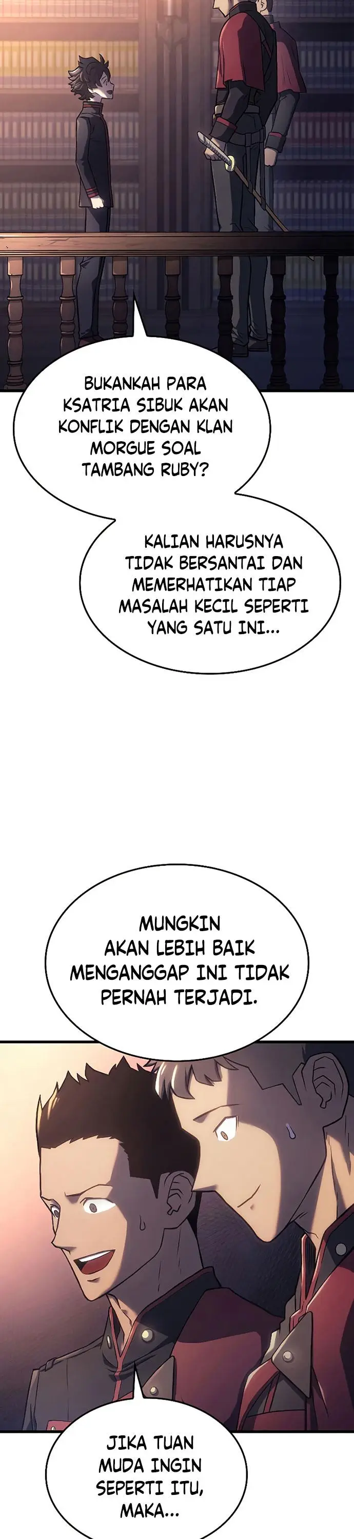 image-komik-revenge-of-the-iron-blooded-sword-hound-chapter-10-12/52