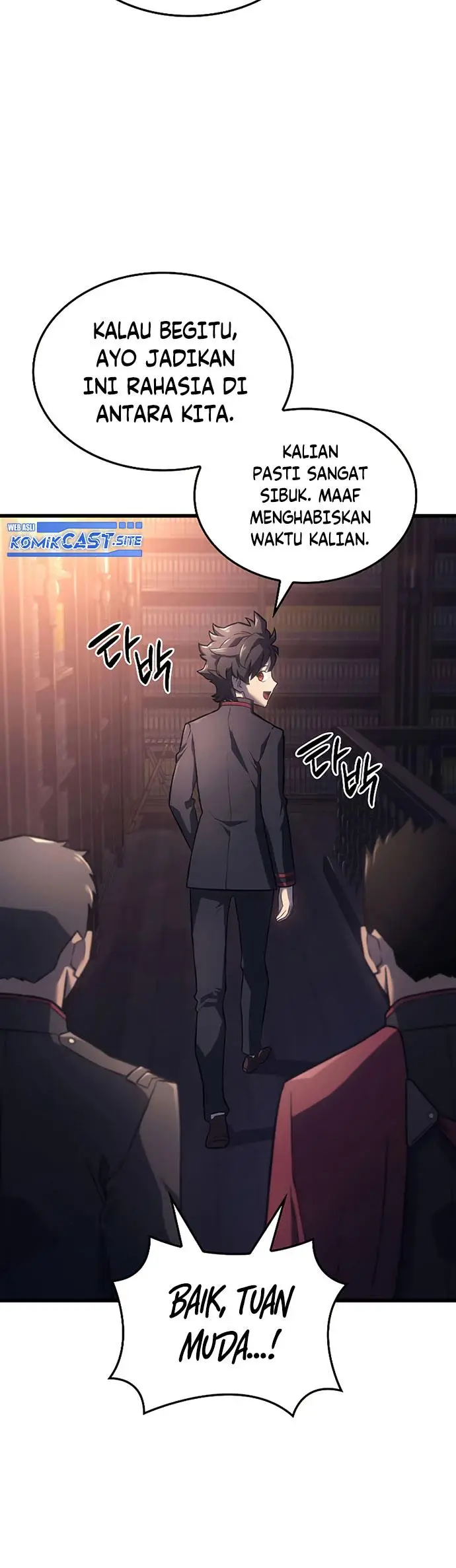 image-komik-revenge-of-the-iron-blooded-sword-hound-chapter-10-13/52