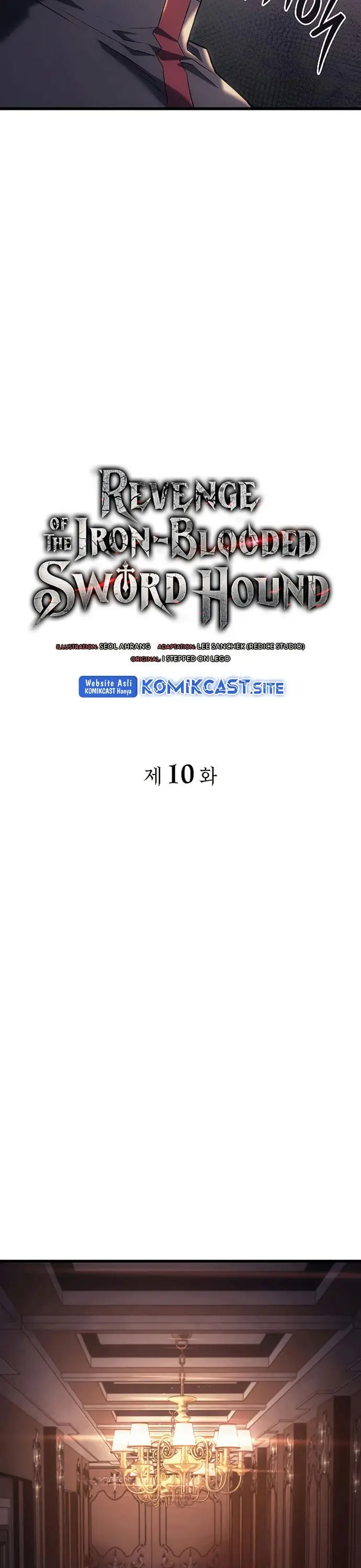 image-komik-revenge-of-the-iron-blooded-sword-hound-chapter-10-15/52