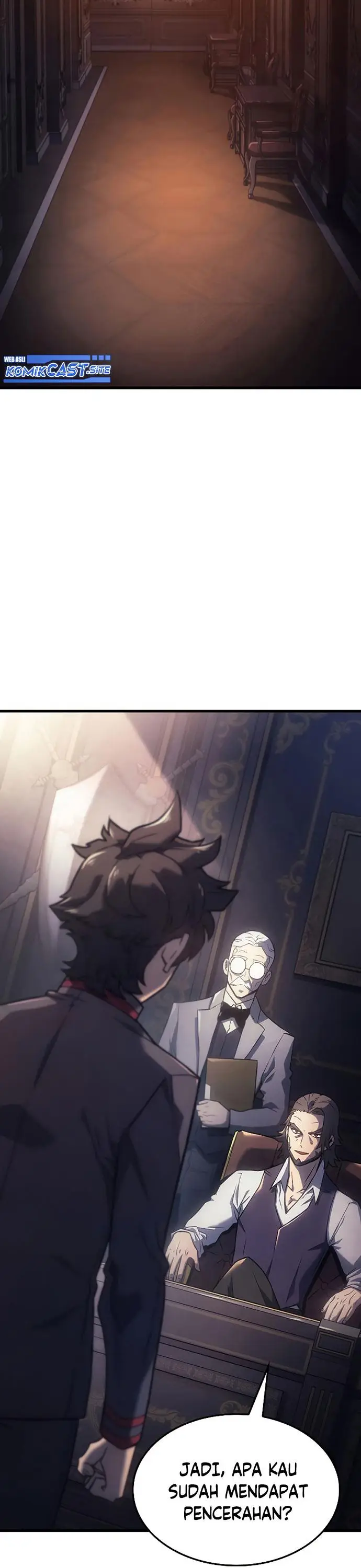 image-komik-revenge-of-the-iron-blooded-sword-hound-chapter-10-16/52