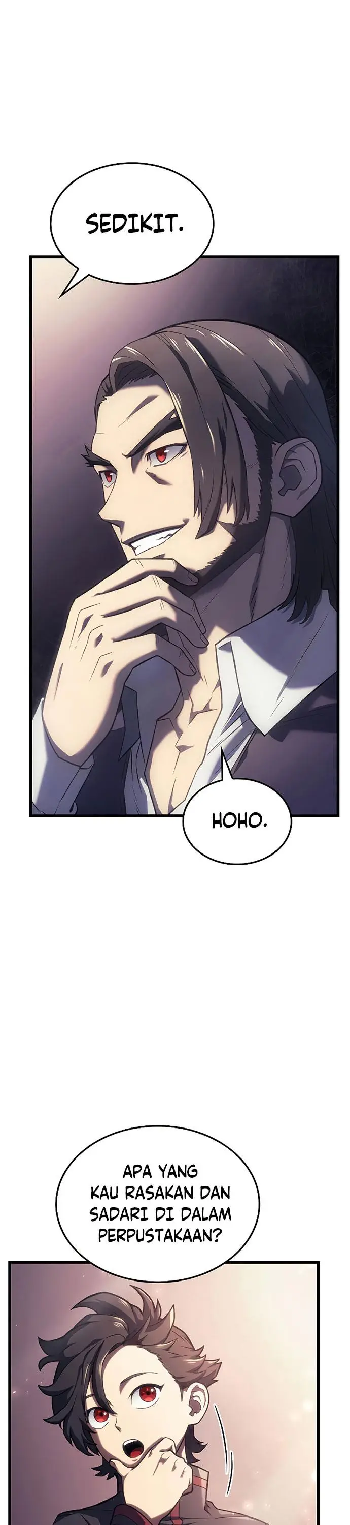 image-komik-revenge-of-the-iron-blooded-sword-hound-chapter-10-17/52