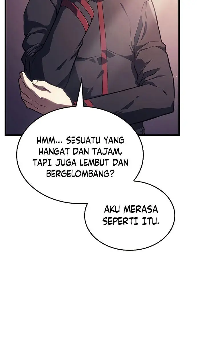 image-komik-revenge-of-the-iron-blooded-sword-hound-chapter-10-18/52