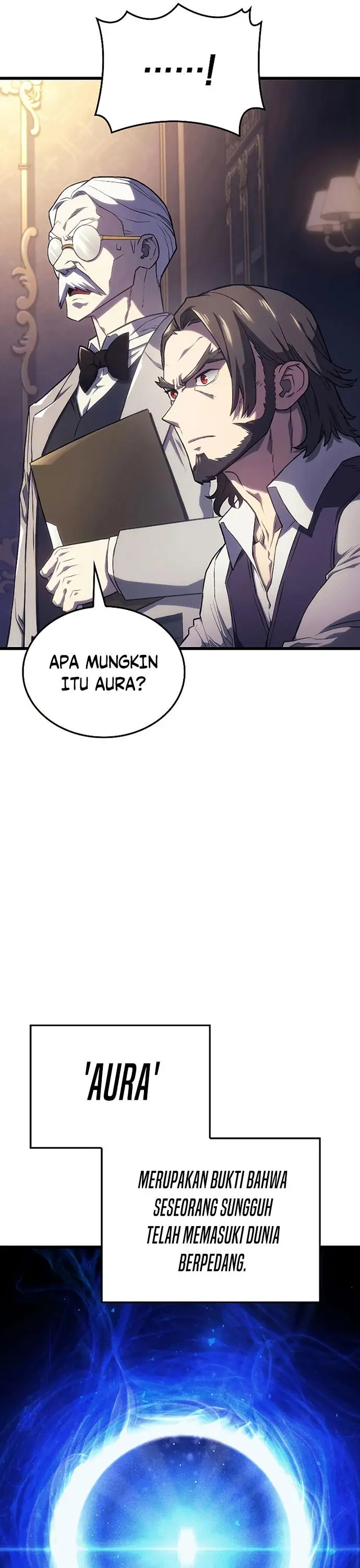 image-komik-revenge-of-the-iron-blooded-sword-hound-chapter-10-19/52