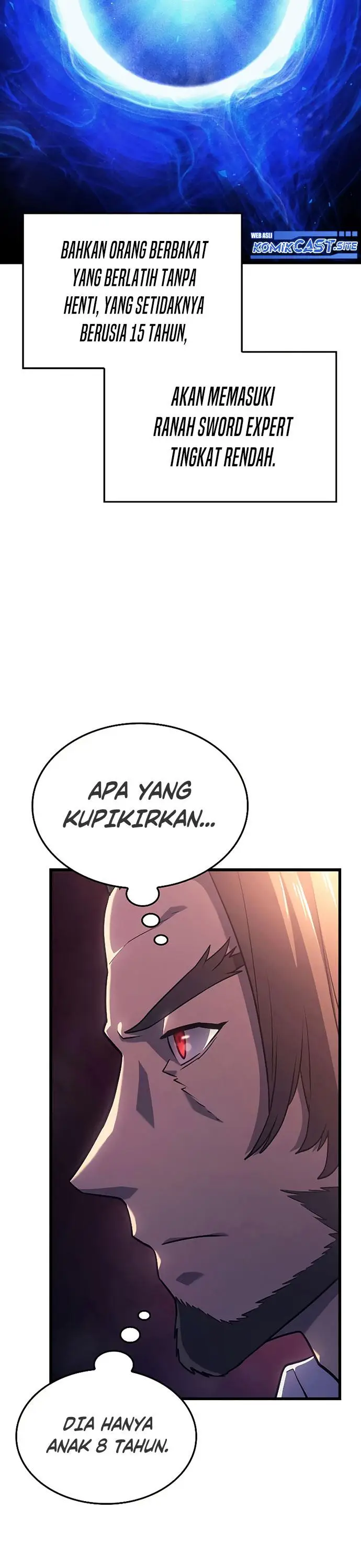 image-komik-revenge-of-the-iron-blooded-sword-hound-chapter-10-20/52