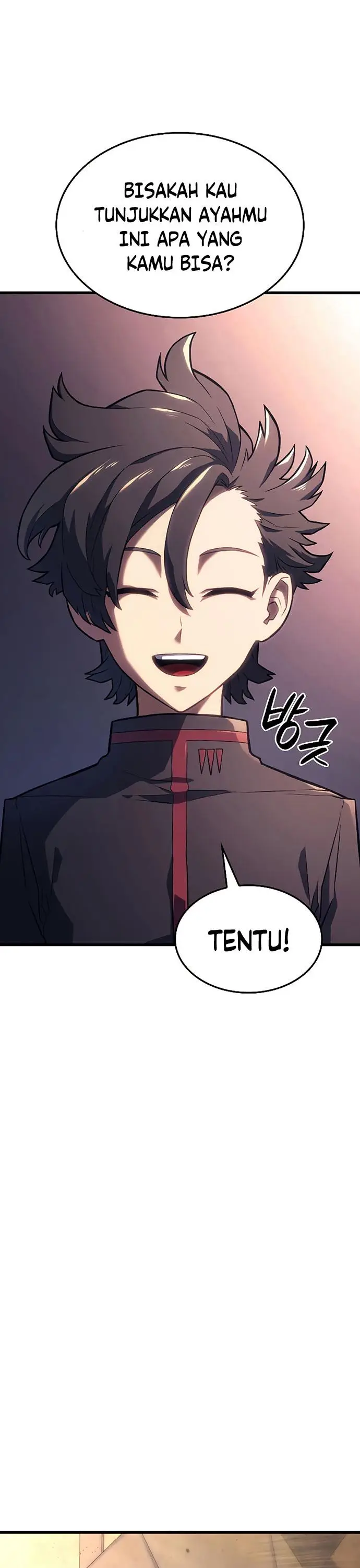 image-komik-revenge-of-the-iron-blooded-sword-hound-chapter-10-21/52