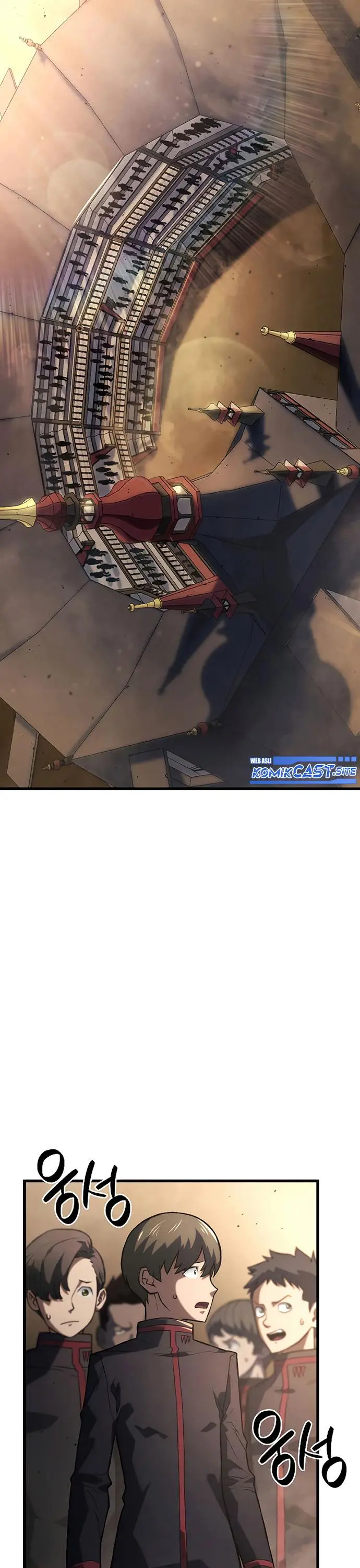 image-komik-revenge-of-the-iron-blooded-sword-hound-chapter-10-22/52