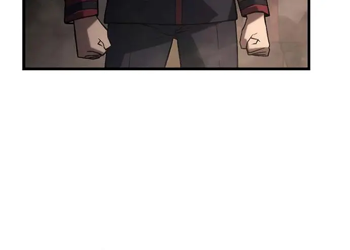 image-komik-revenge-of-the-iron-blooded-sword-hound-chapter-10-23/52